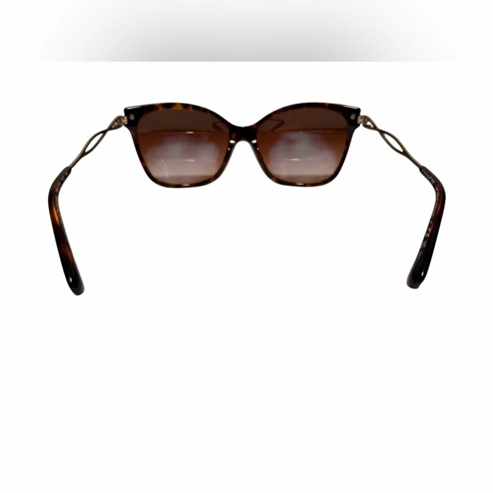 Brand new coach Sunglasses - Picture 4 of 7